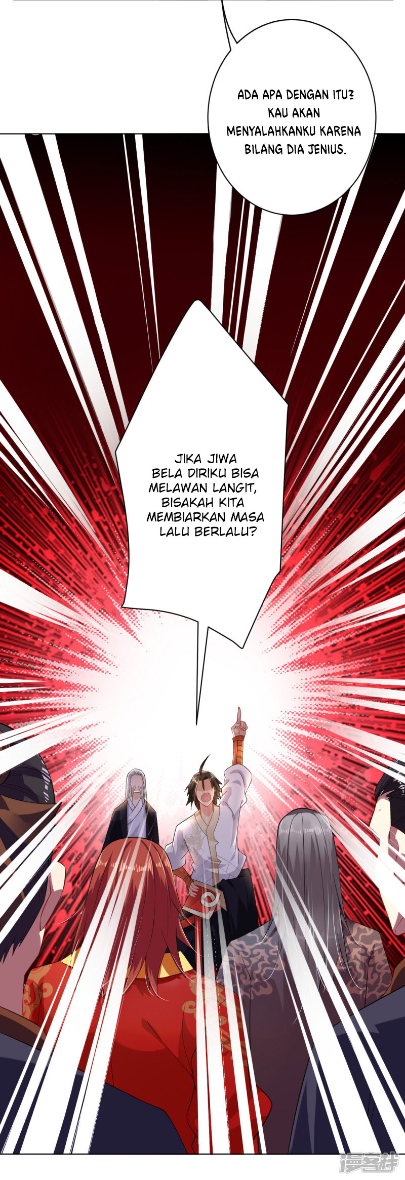 Halaman 36 dari 42