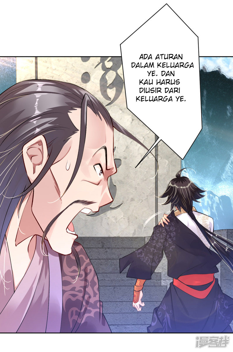 Halaman 39 dari 42