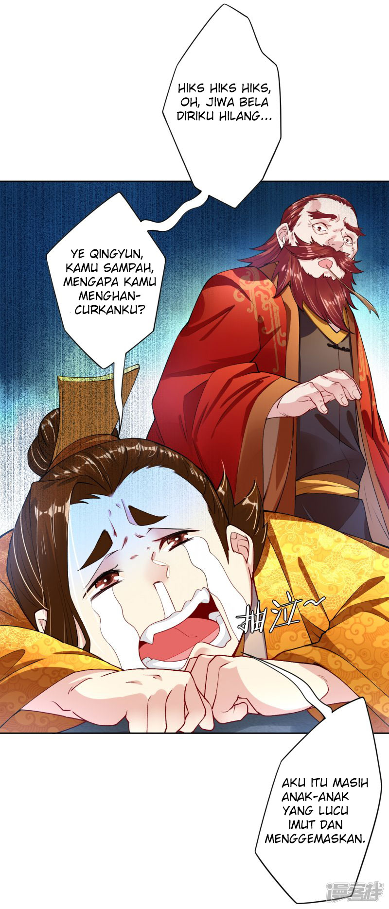 Halaman 6 dari 42