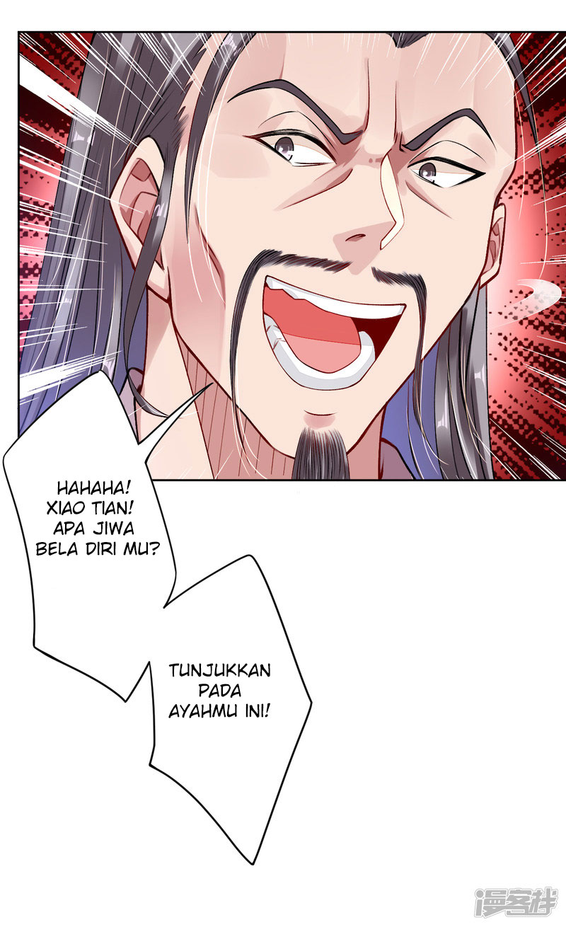 Halaman 9 dari 42