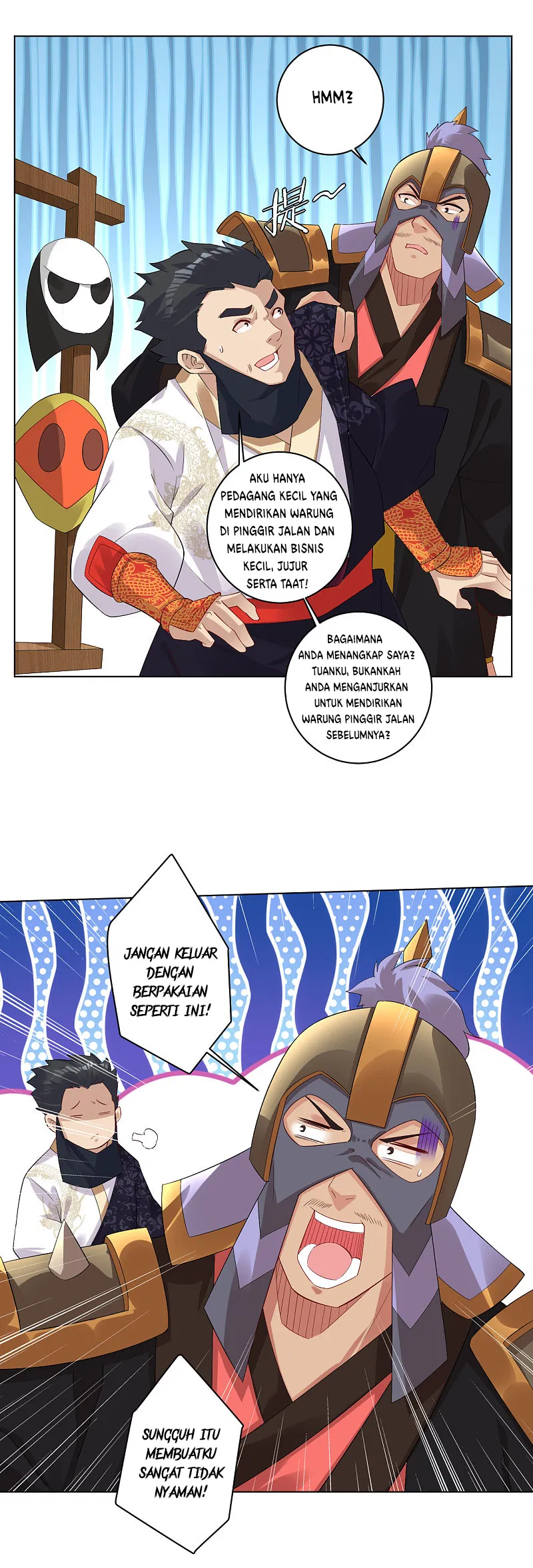 Halaman 4 dari 13