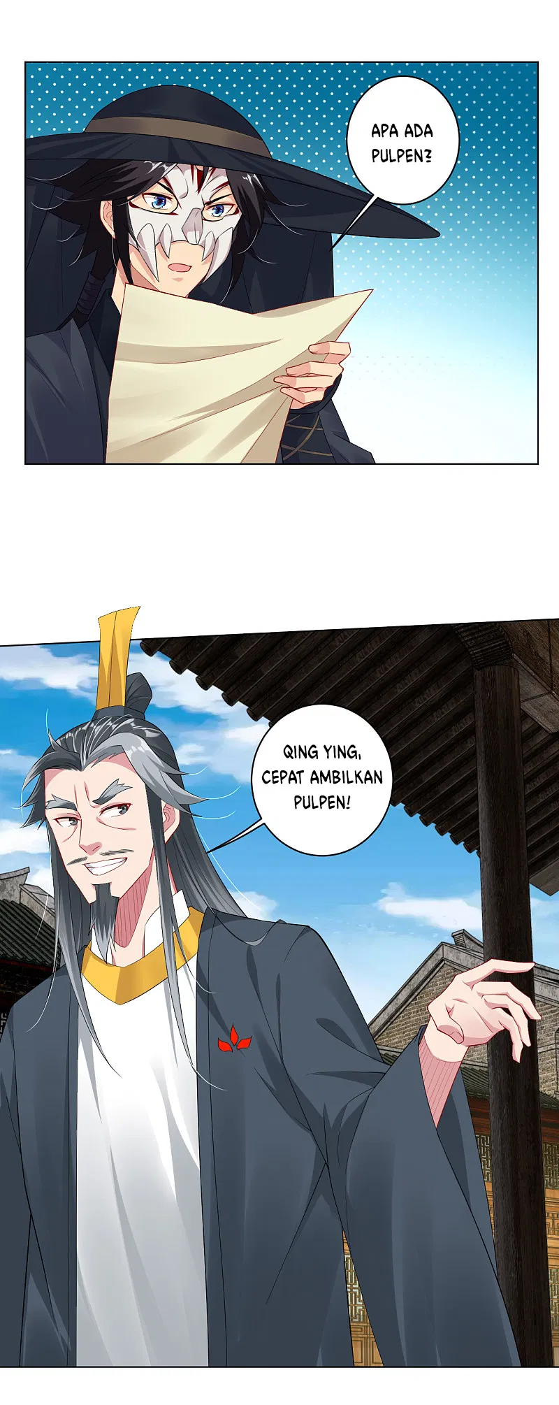 Halaman 8 dari 13