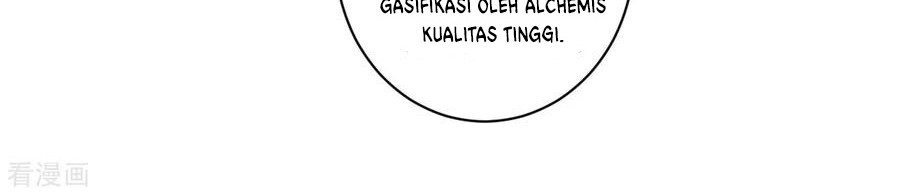 Halaman 5 dari 16