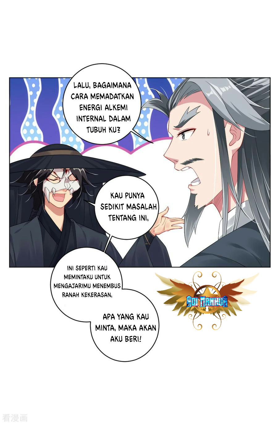 Halaman 7 dari 16