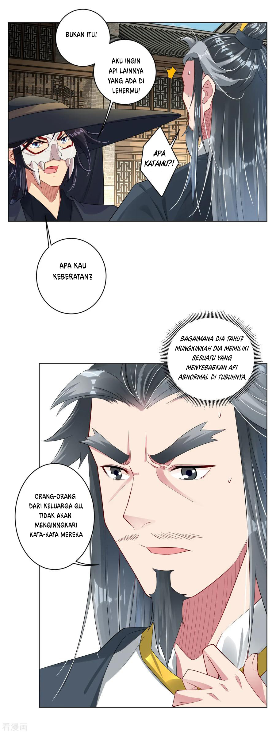 Halaman 10 dari 16