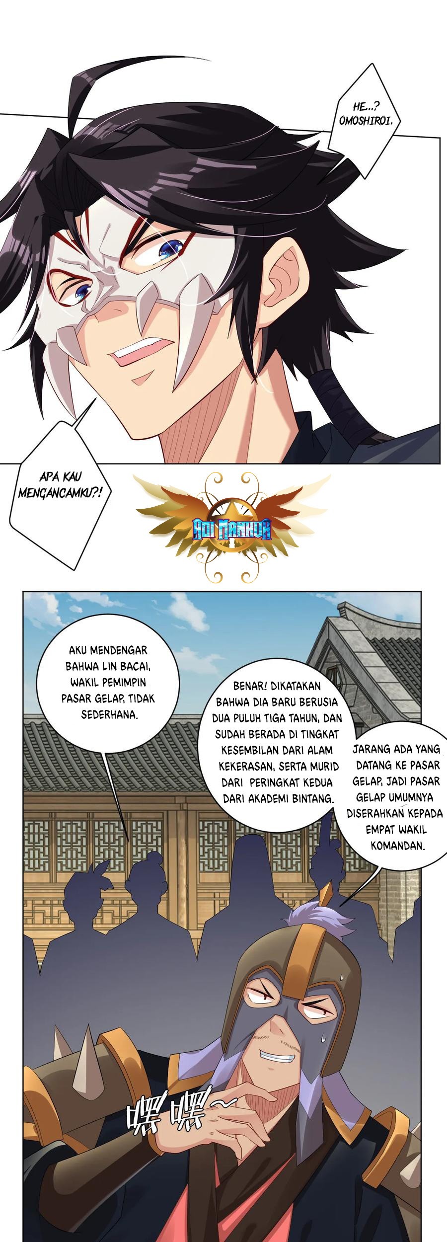 Halaman 12 dari 17