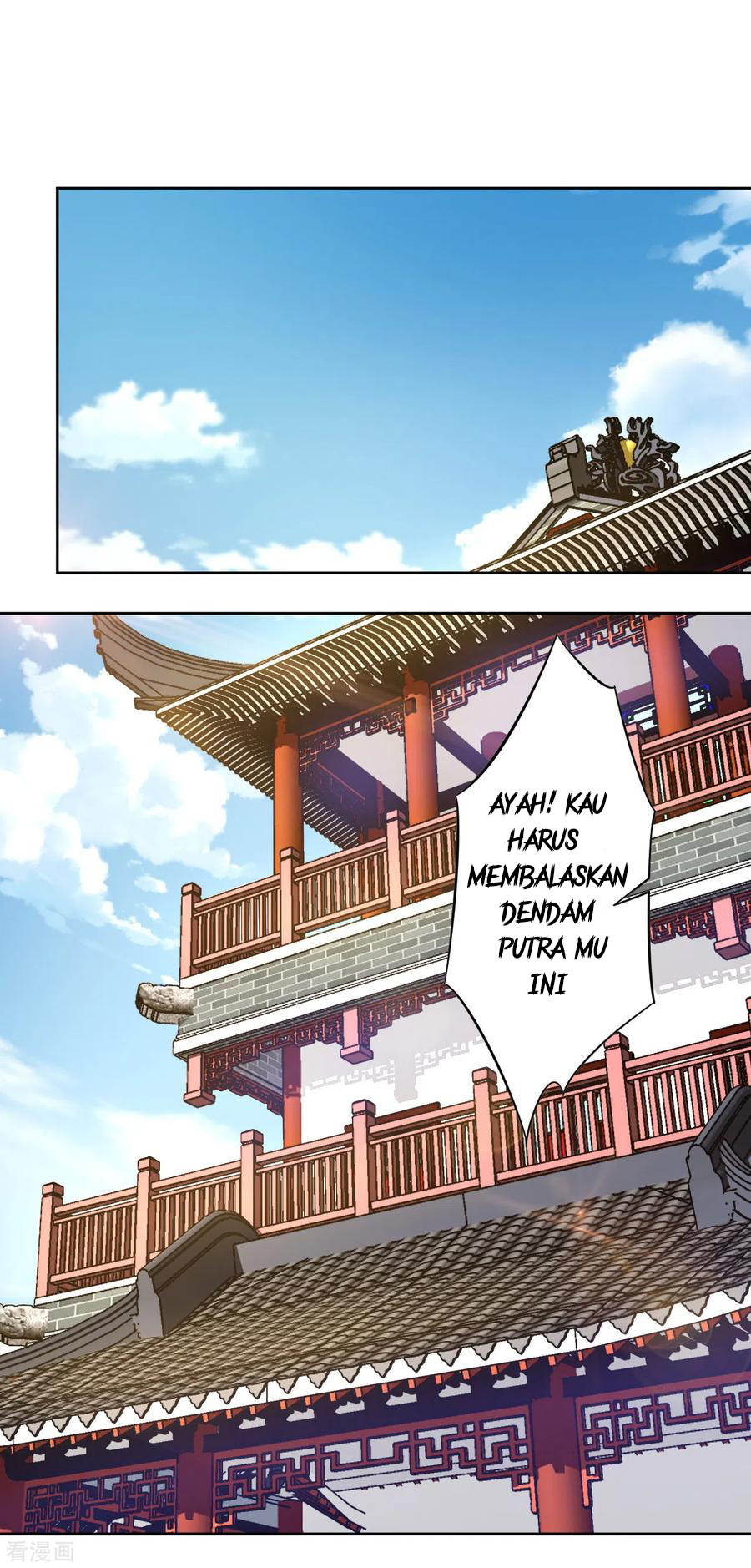 Halaman 13 dari 19