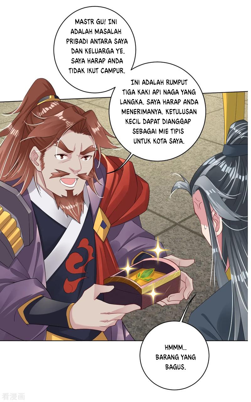 Halaman 12 dari 14