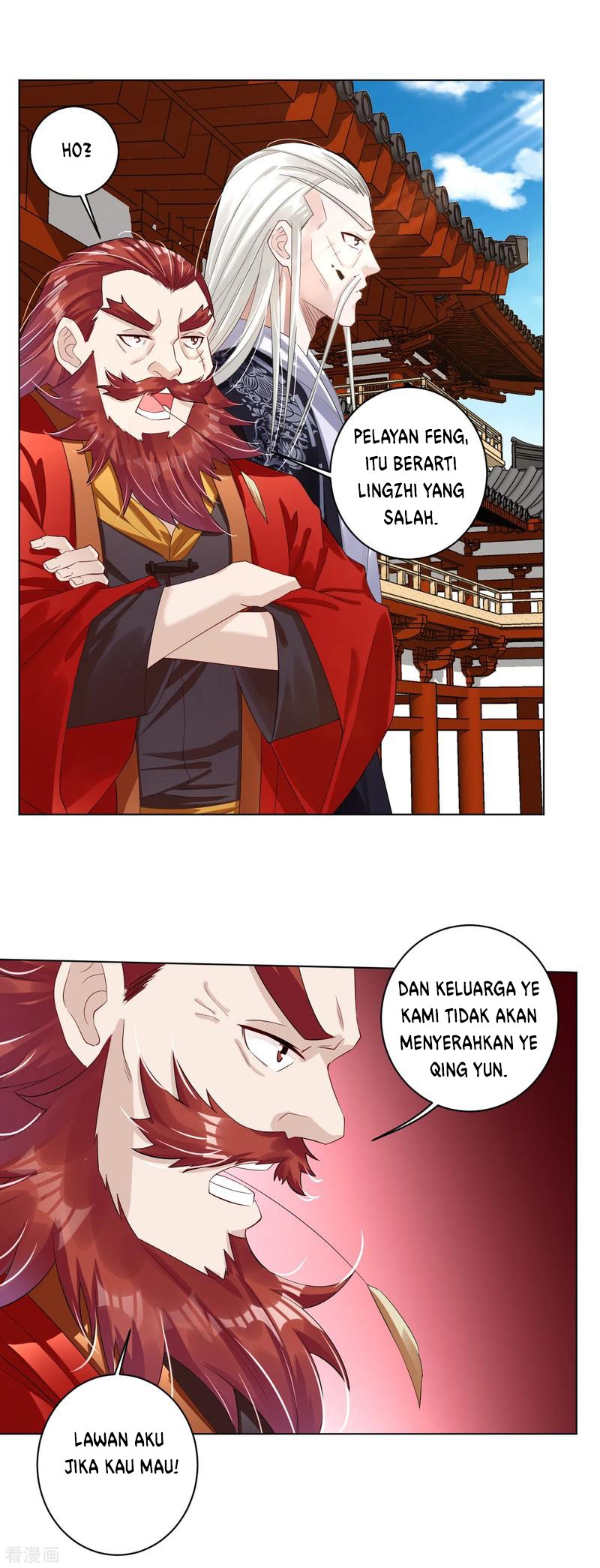 Halaman 3 dari 14