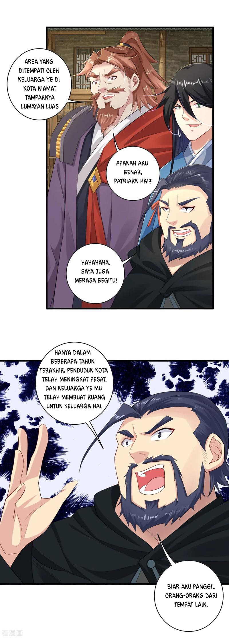 Halaman 6 dari 14
