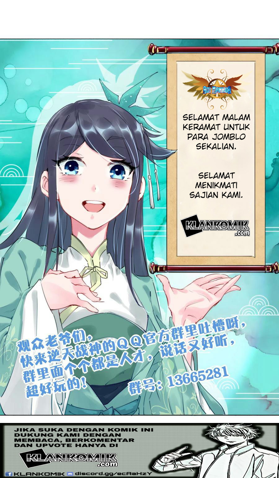 Halaman 18 dari 18