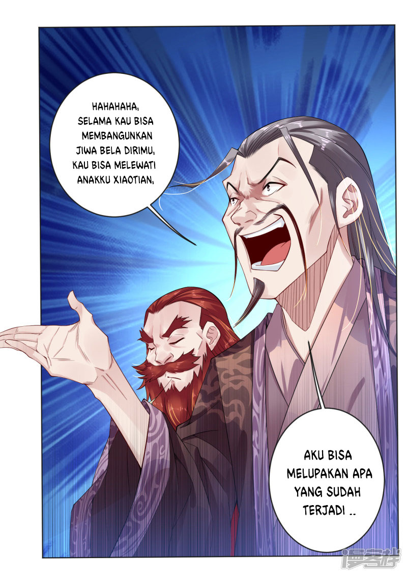 Halaman 12 dari 40