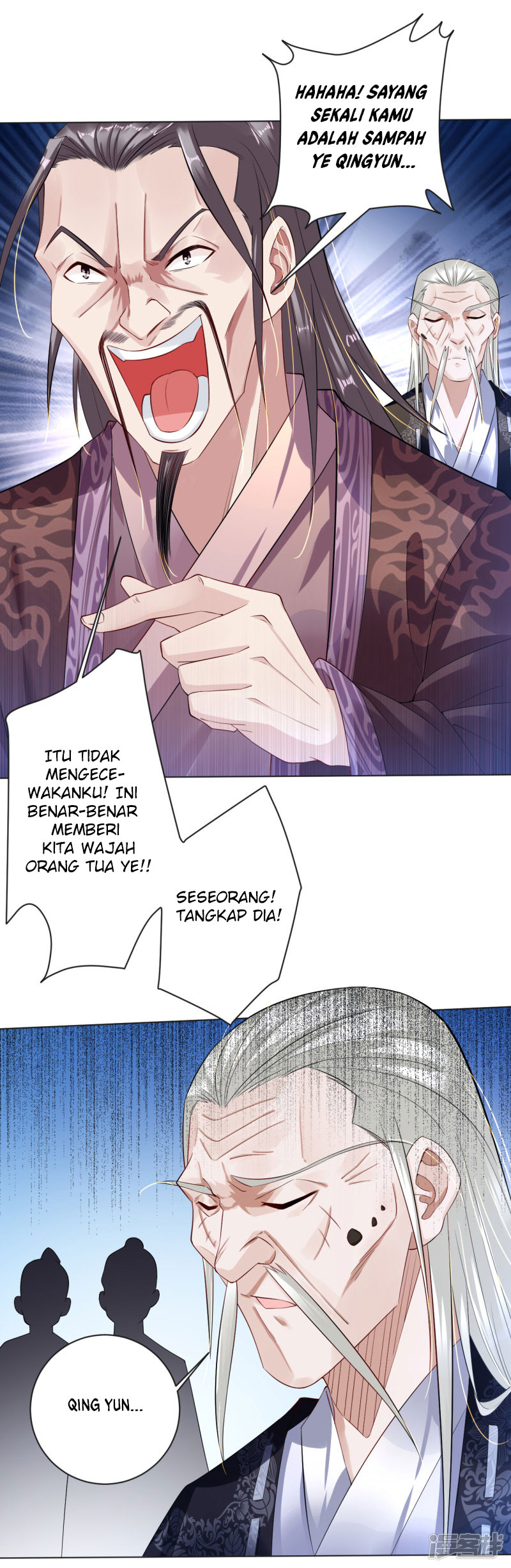 Halaman 13 dari 40