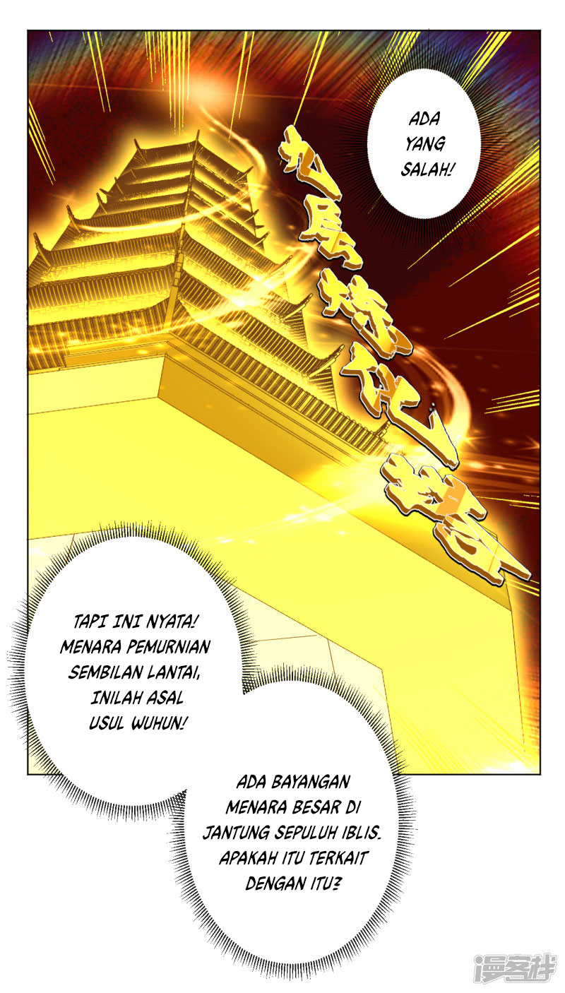 Halaman 19 dari 40