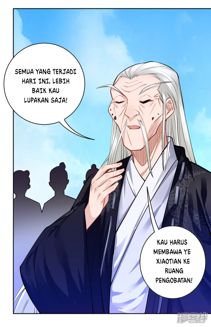 Halaman 28 dari 40