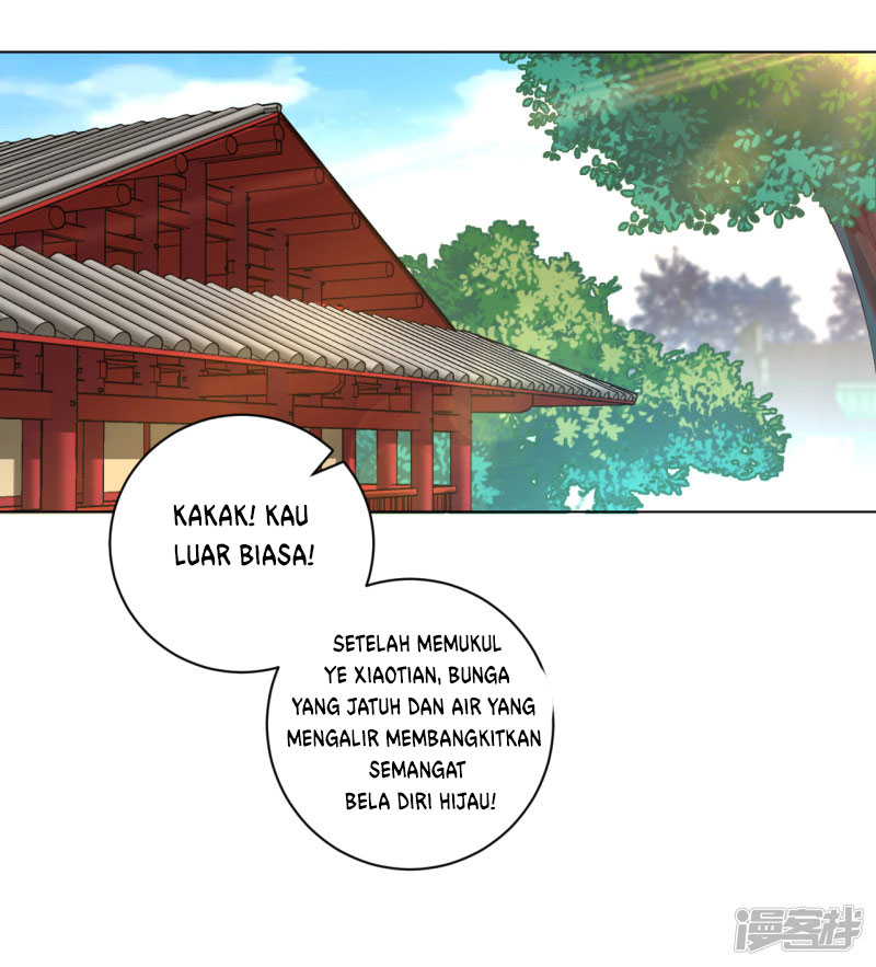 Halaman 30 dari 40