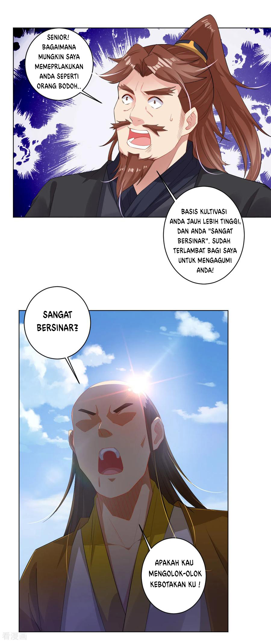 Halaman 12 dari 19