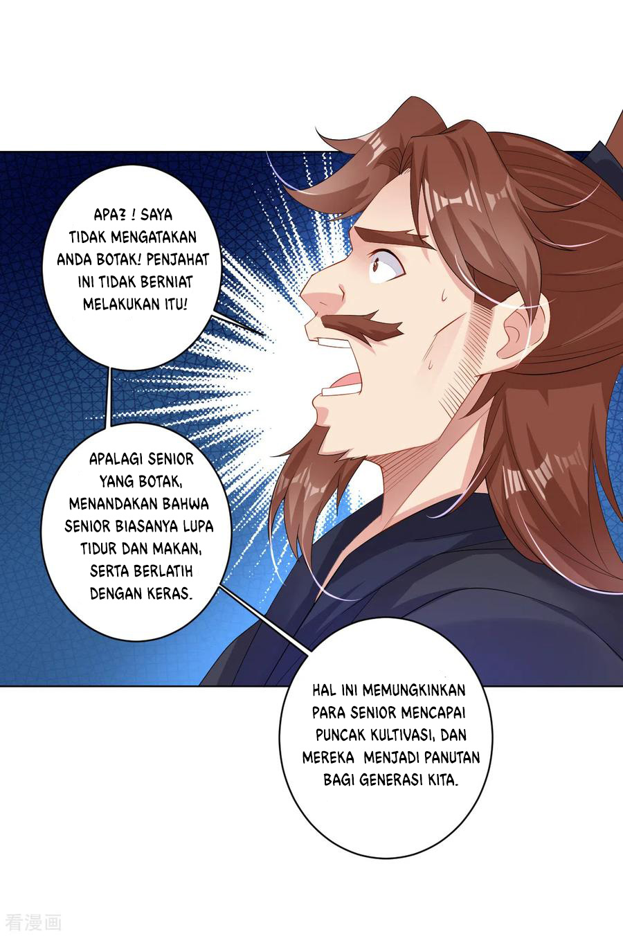 Halaman 13 dari 19