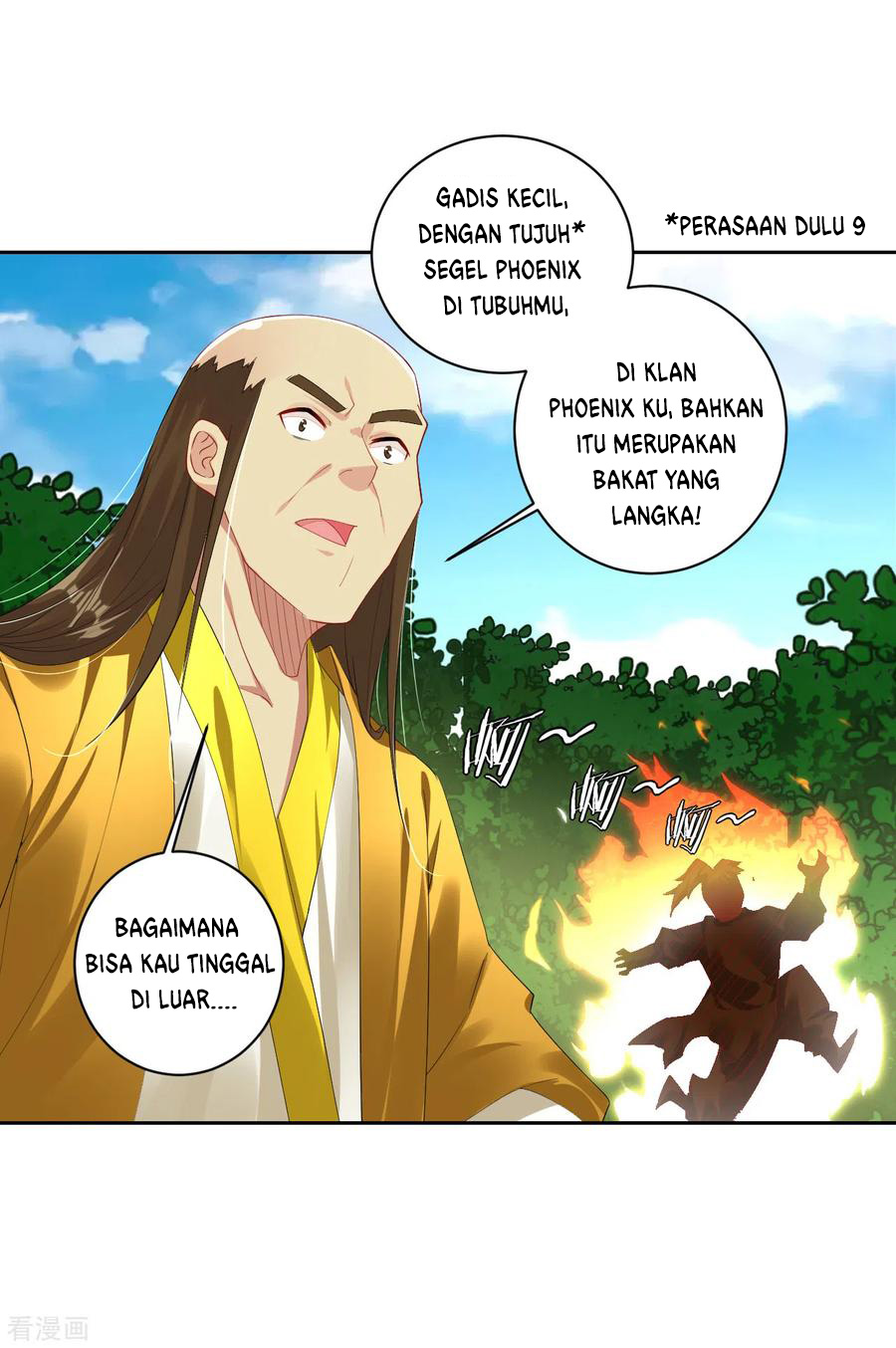 Halaman 5 dari 18