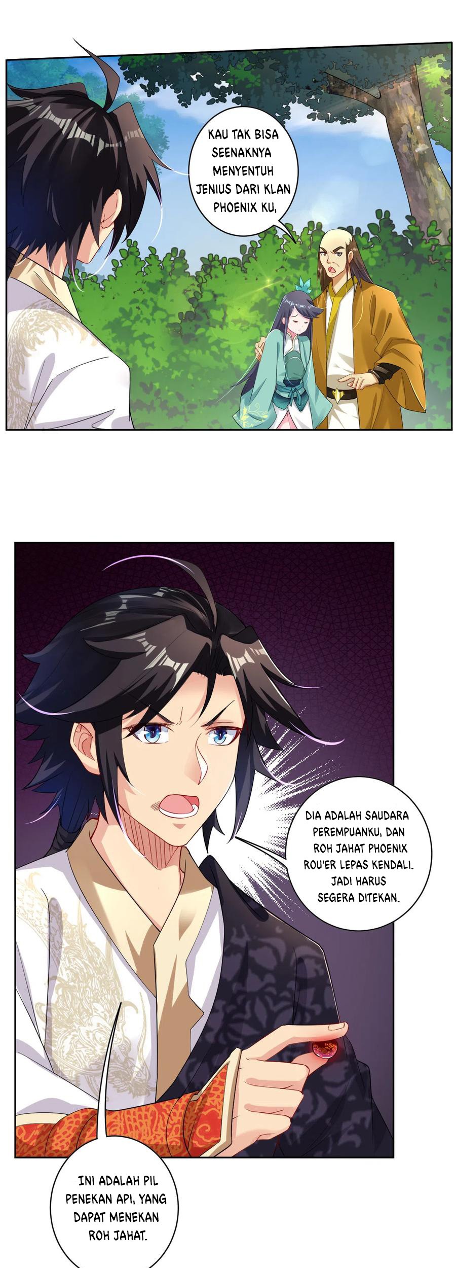 Halaman 7 dari 18