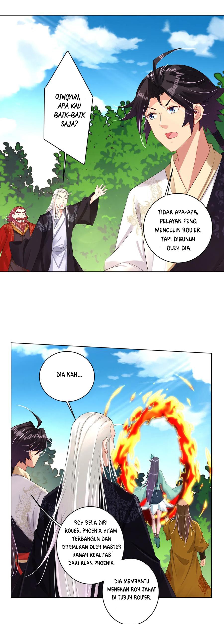 Halaman 4 dari 17