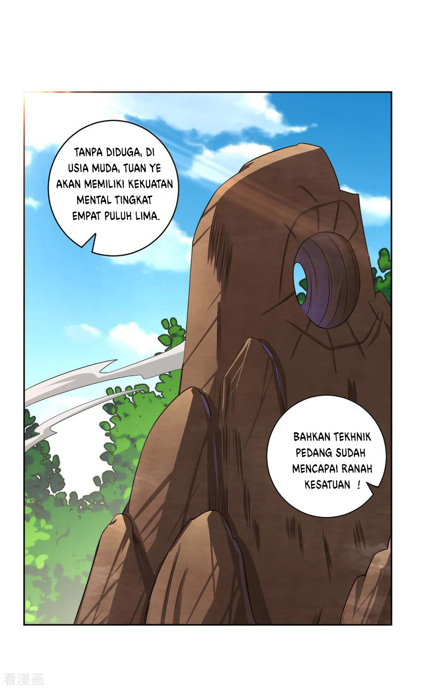 Halaman 12 dari 18