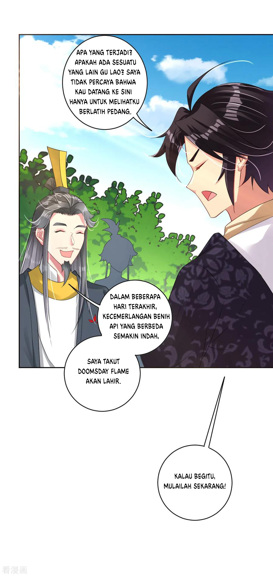 Halaman 13 dari 18