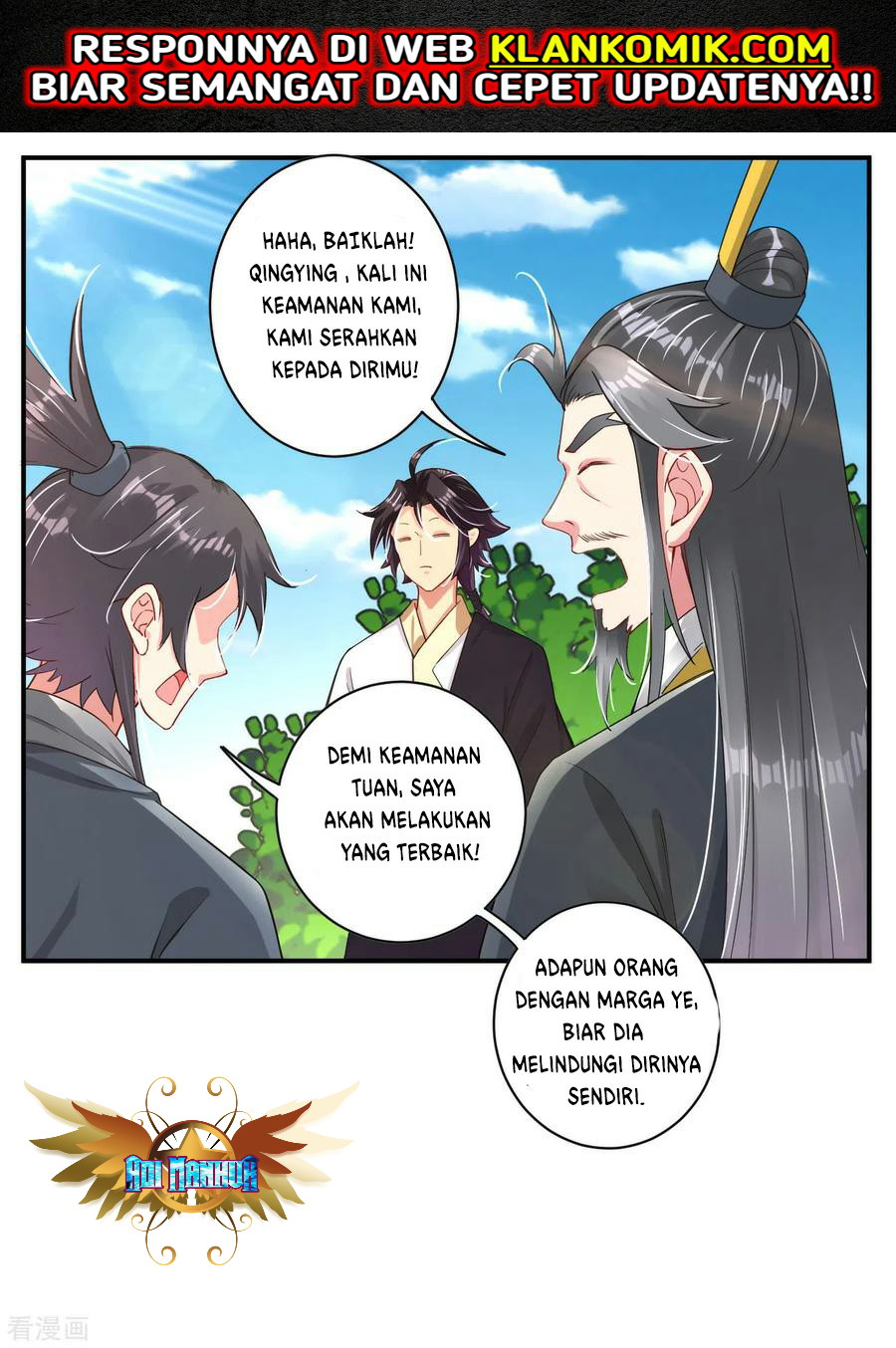 Halaman 14 dari 18