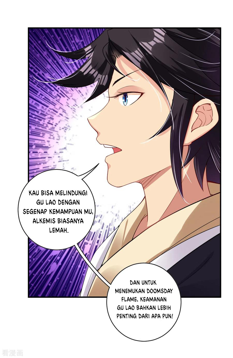 Halaman 15 dari 18