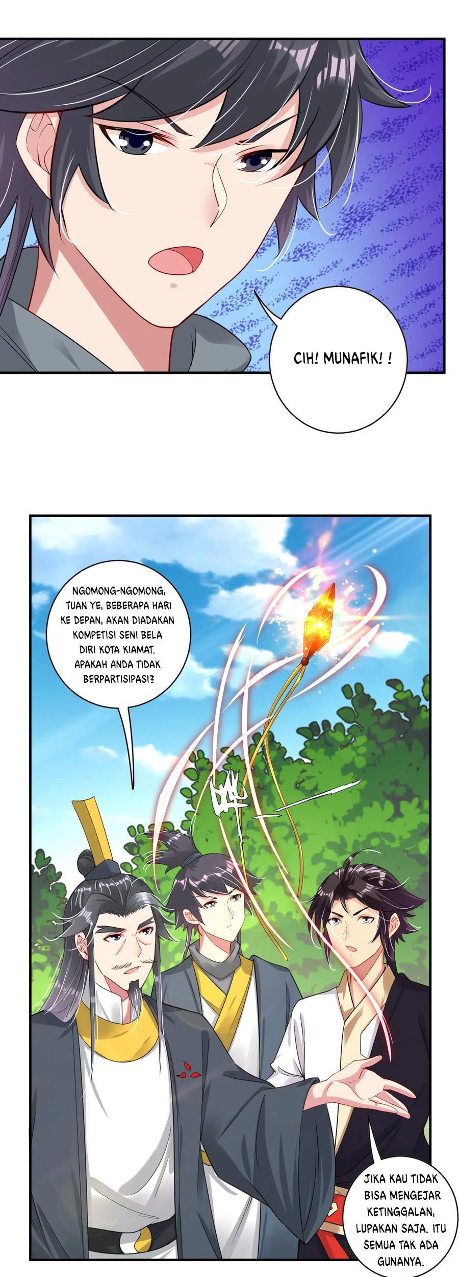 Halaman 16 dari 18