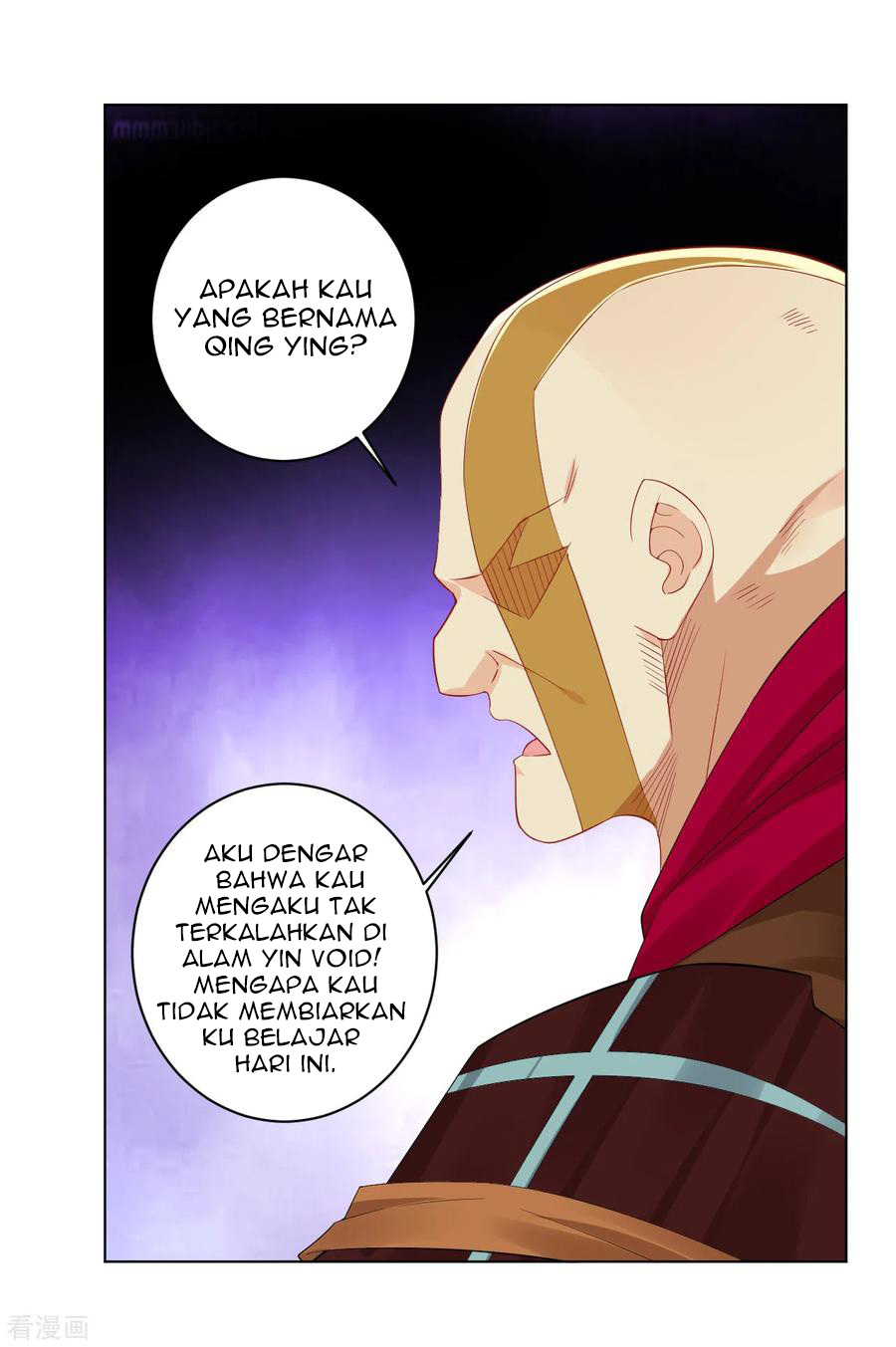 Halaman 12 dari 16