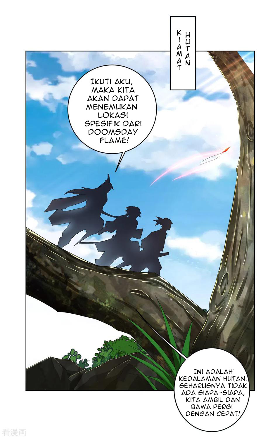 Halaman 3 dari 16