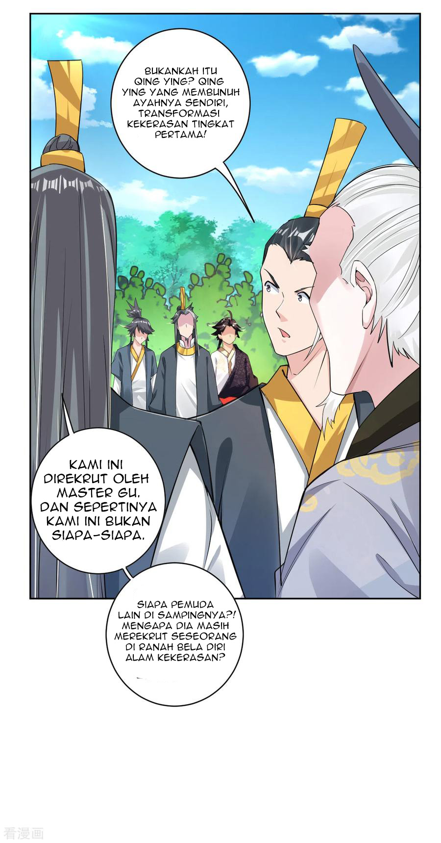 Halaman 9 dari 16