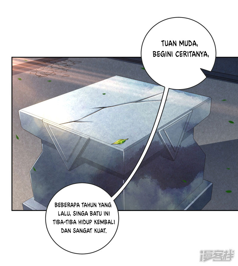 Halaman 14 dari 38