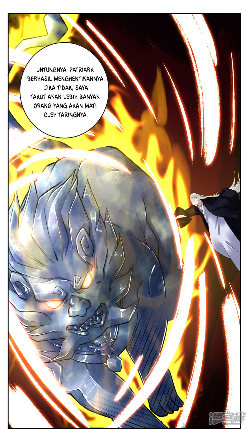 Halaman 16 dari 38