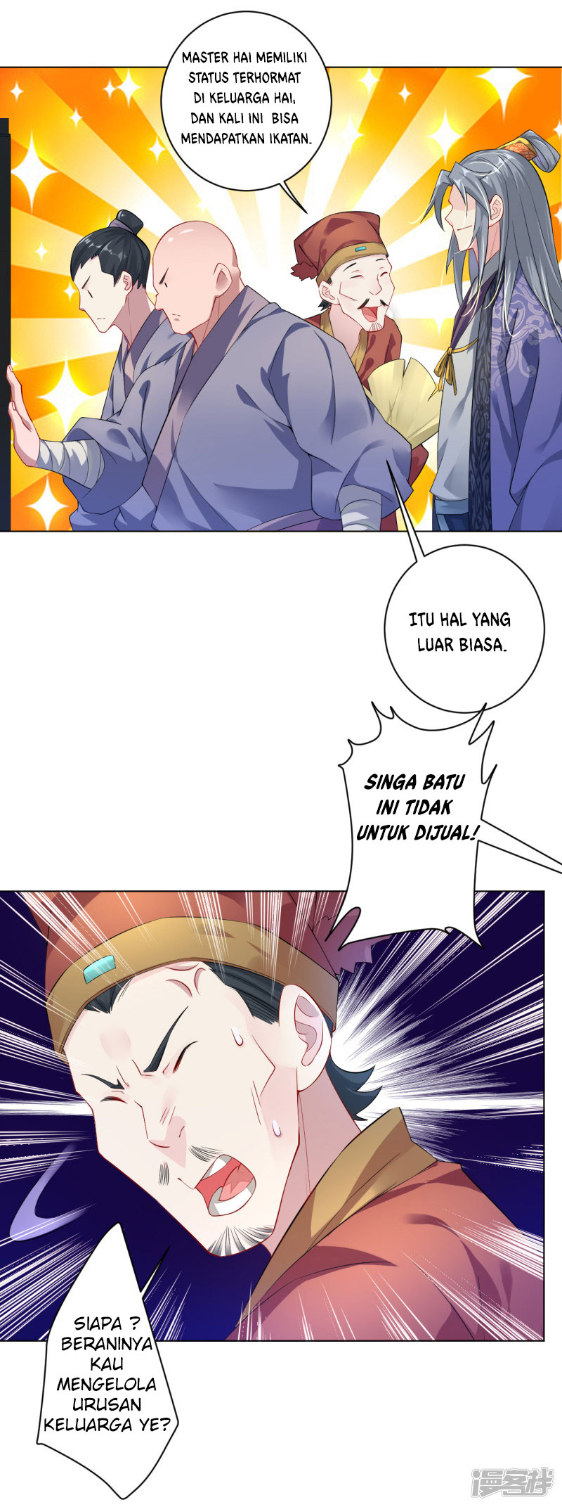 Halaman 28 dari 38