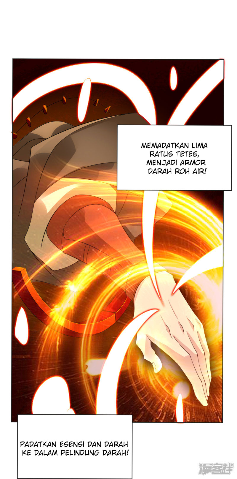 Halaman 7 dari 38