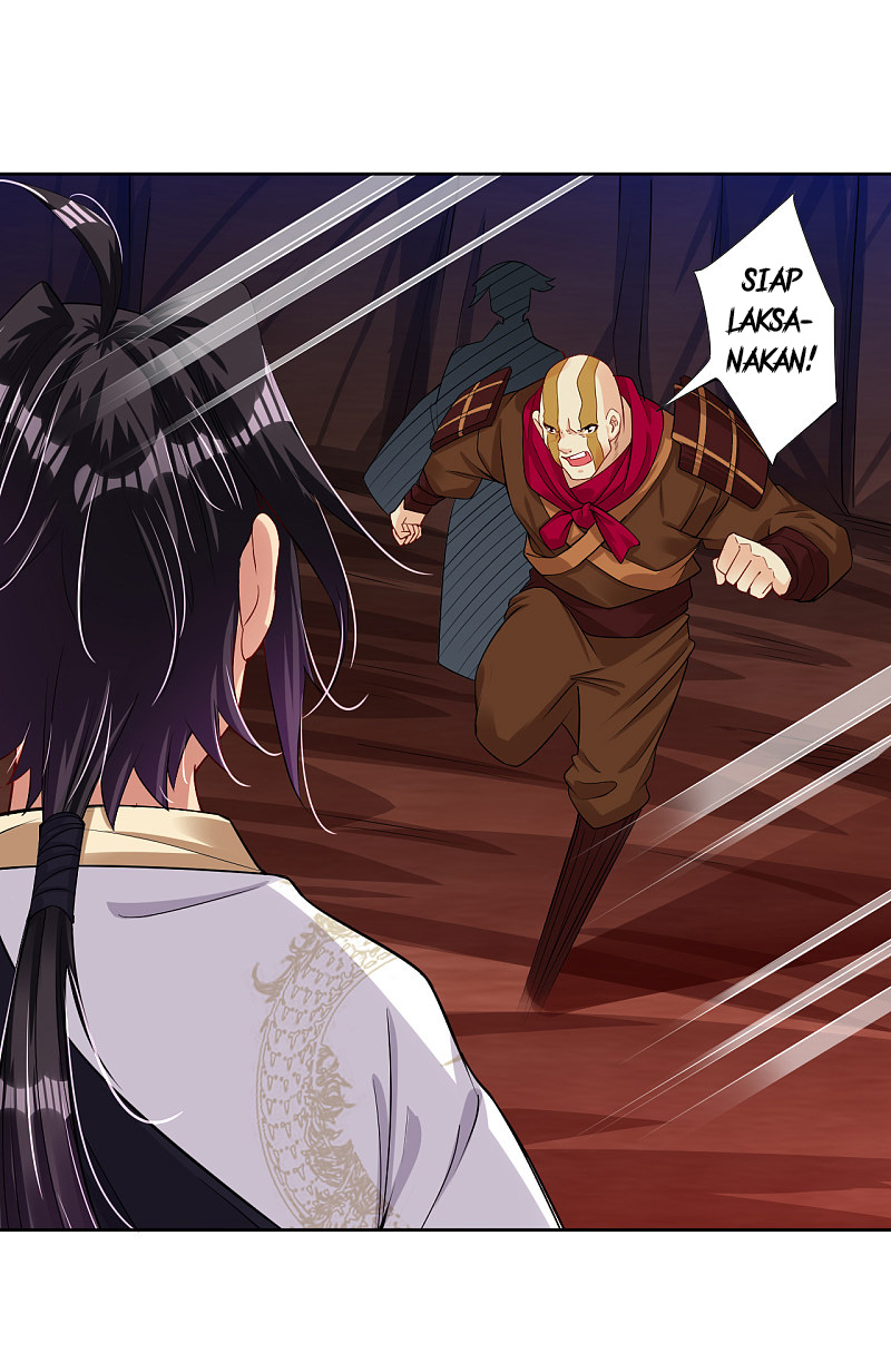 Halaman 5 dari 15