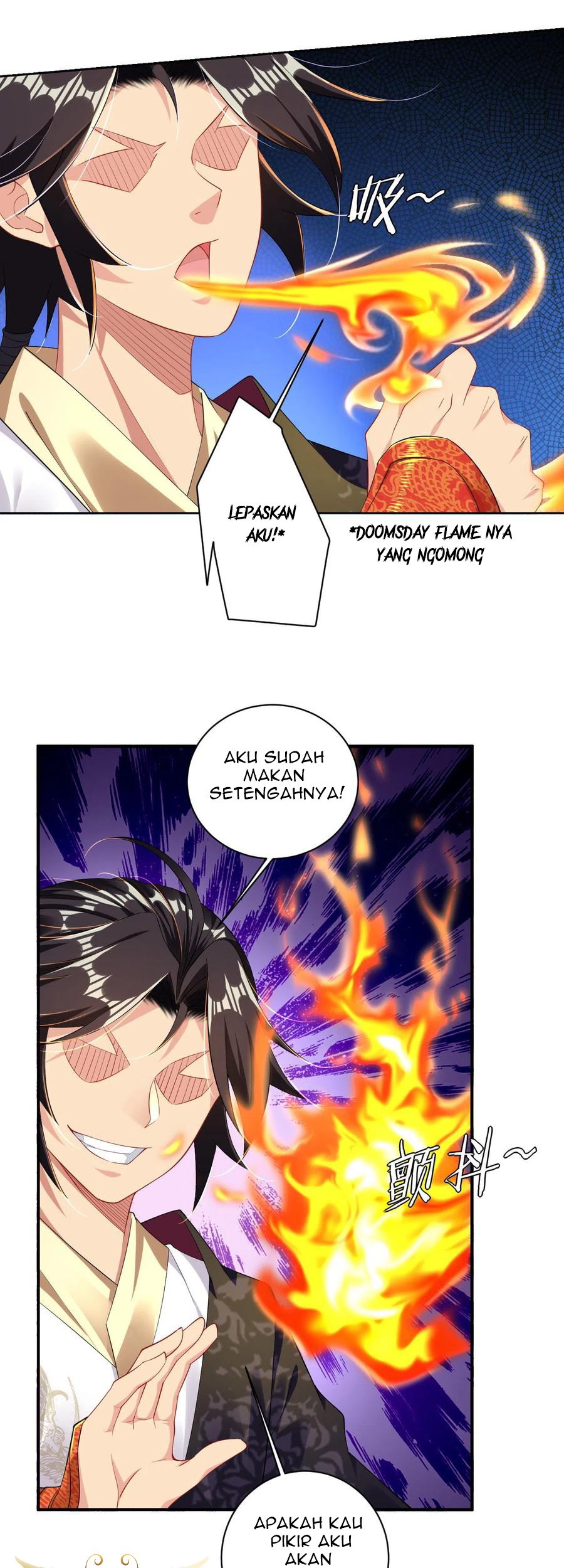 Halaman 6 dari 18
