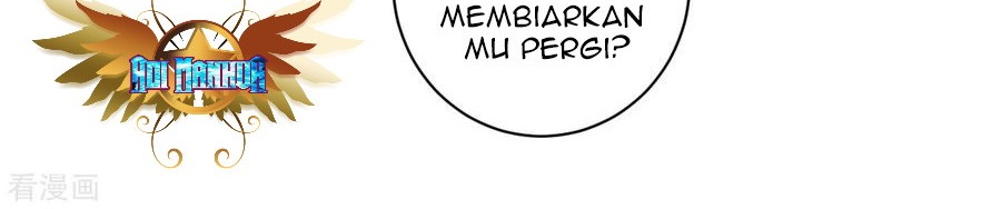 Halaman 7 dari 18