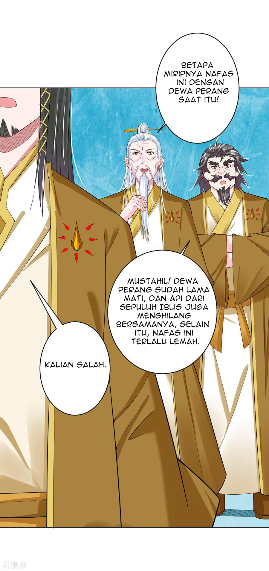 Halaman 14 dari 21