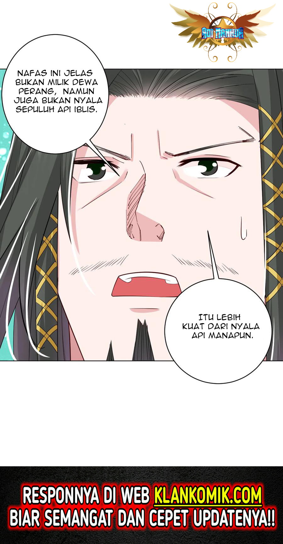 Halaman 15 dari 21