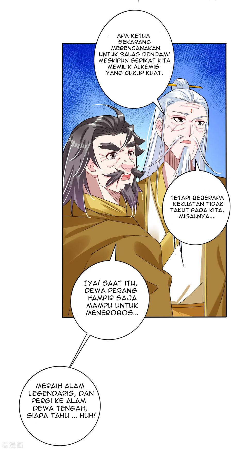 Halaman 17 dari 21