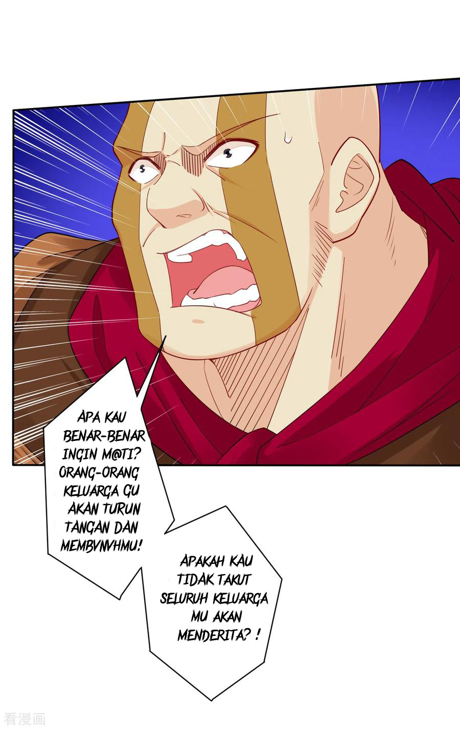 Halaman 15 dari 17