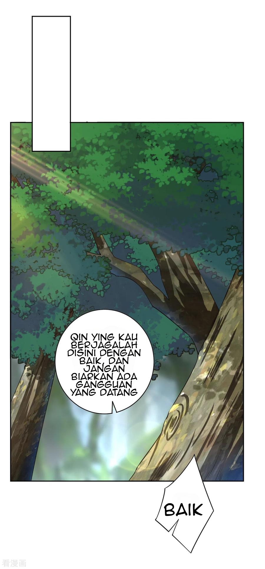 Halaman 9 dari 18