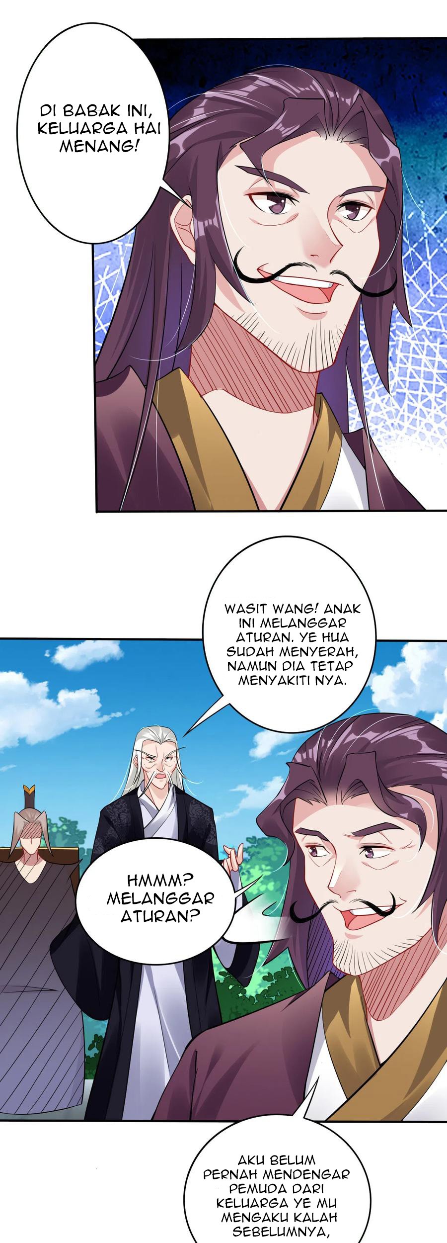 Halaman 12 dari 19