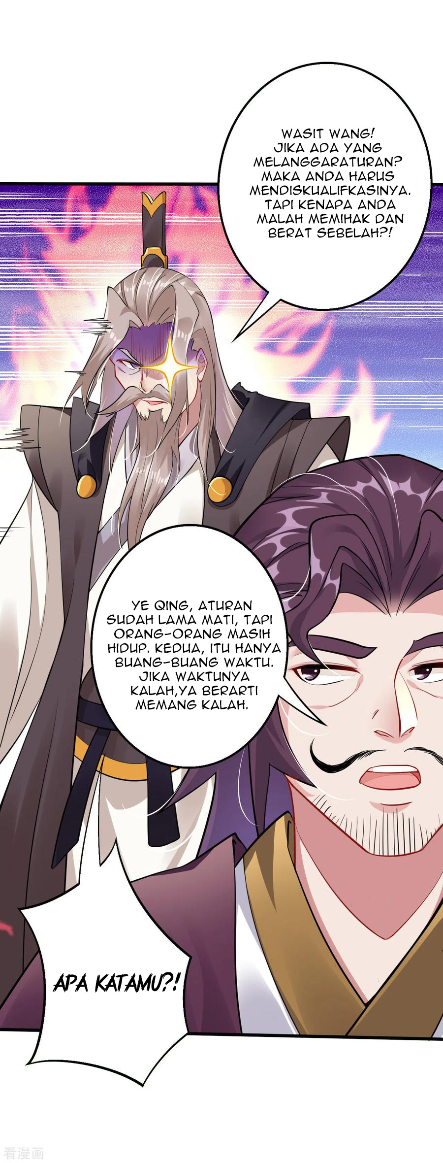 Halaman 16 dari 19