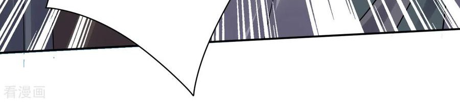 Halaman 3 dari 19