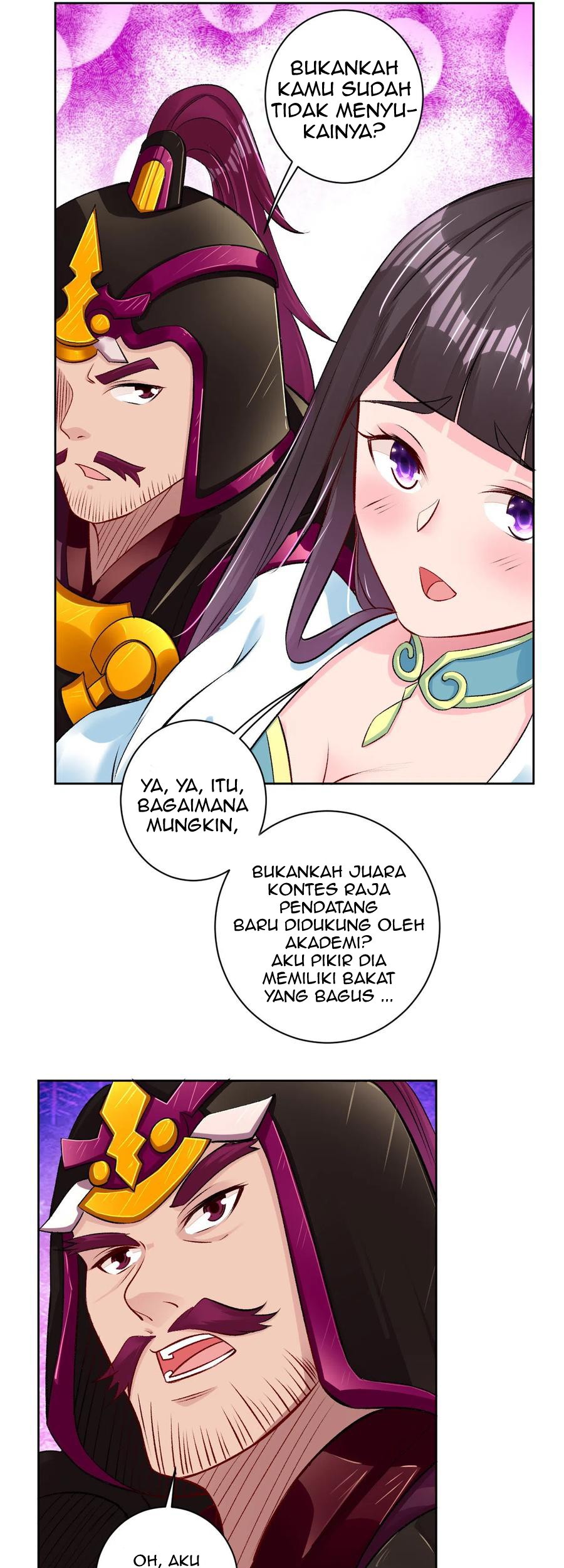Halaman 17 dari 22