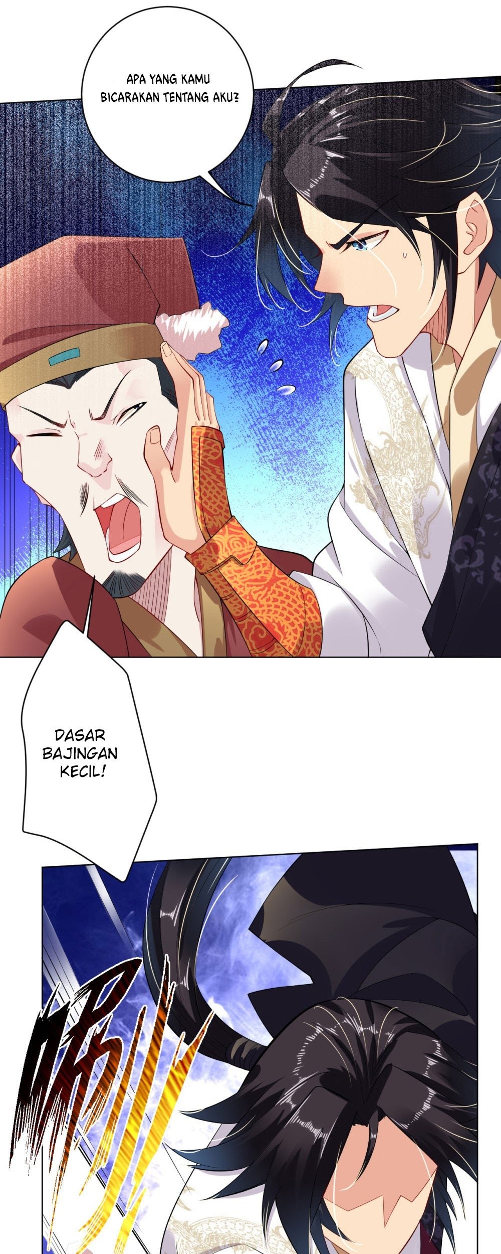 Halaman 14 dari 38